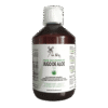 Jugo de aloe Mercanario Jugo puro de aloe vera