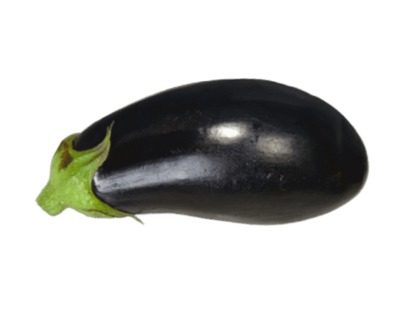 Berenjena Mercanario Berenjena