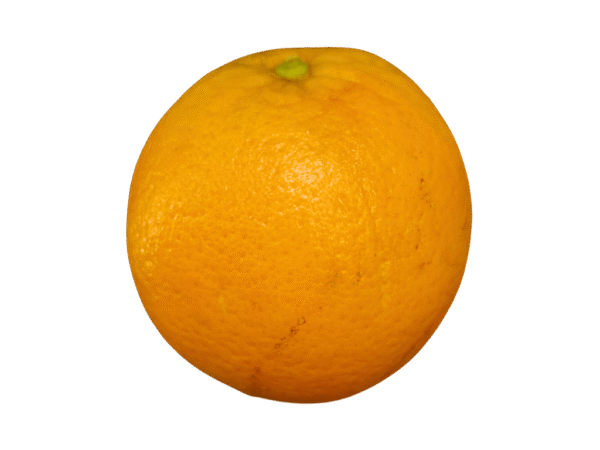 Naranja zumo Mercanario Naranja zumo