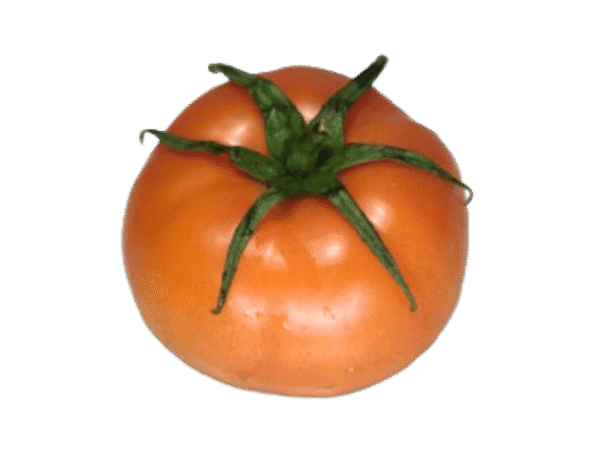 Tomate ensalada Mercanario Tomate ensalada