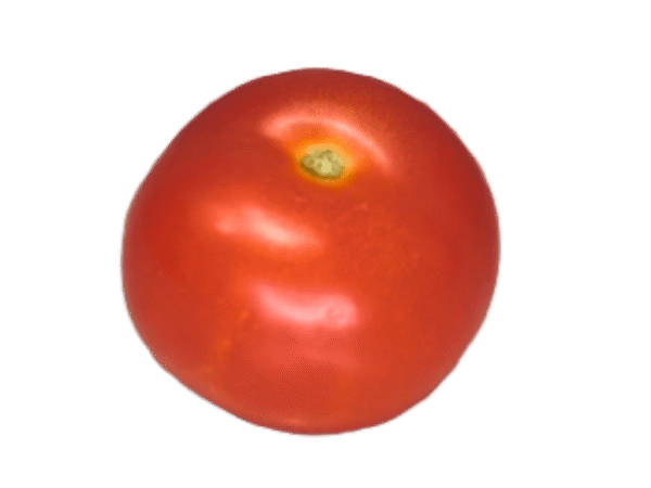 Tomate salsa Mercanario Tomate salsa