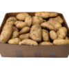 Papas de Canarias