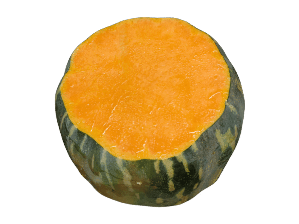 Calabaza Mercanario Calabaza