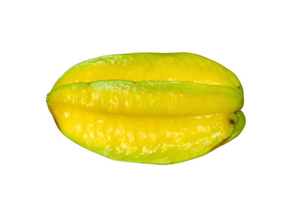 Carambola Mercanario Carambola