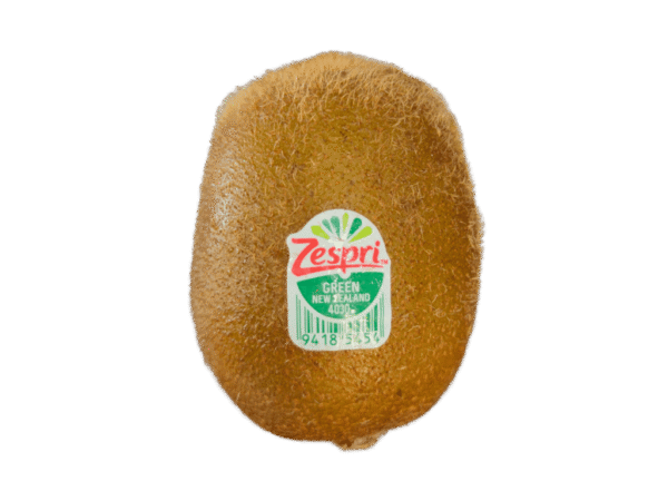 Kiwi zespri Mercanario Kiwi Zespri
