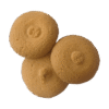 Galletas de gofio Mercanario Mantecados molinería Pérez Gil