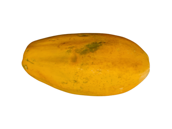 Papaya Mercanario Papaya