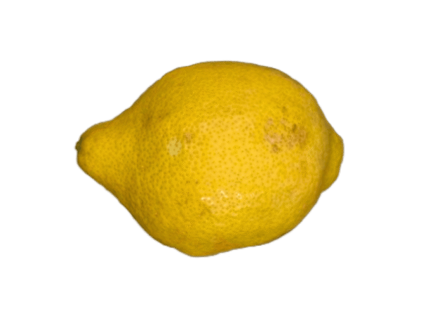 Limón Mercanario Limón