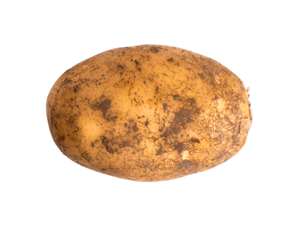 Papas Mercanario Papas