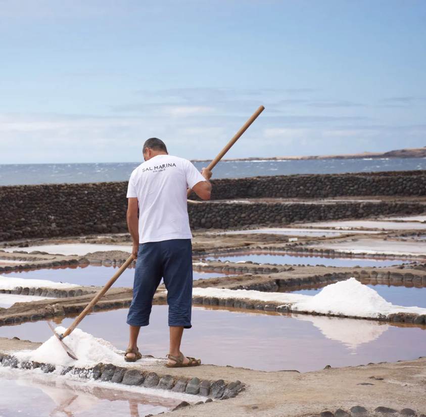 Salinas bocacangrejo