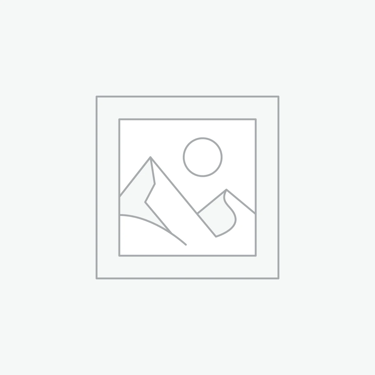 Gofio Pérez Gil envase